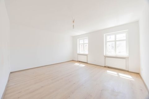 Sprzedaż Mieszkanie Armii krajowej, Olecko