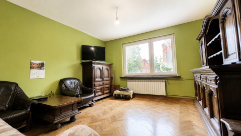 Sprzedaż Mieszkanie 1 Maja, Żyrardów